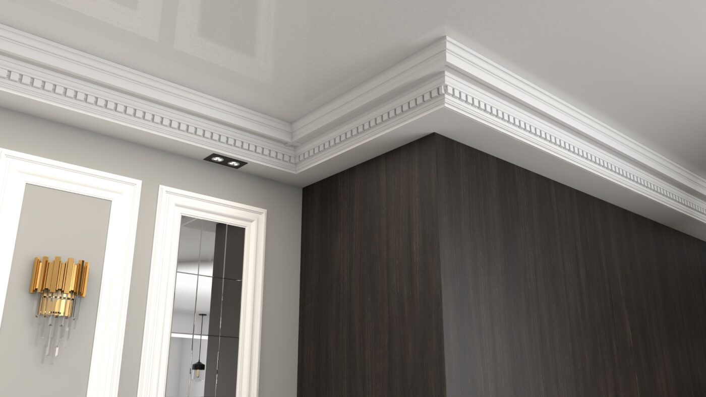 Gelendost Kartonpiyerci