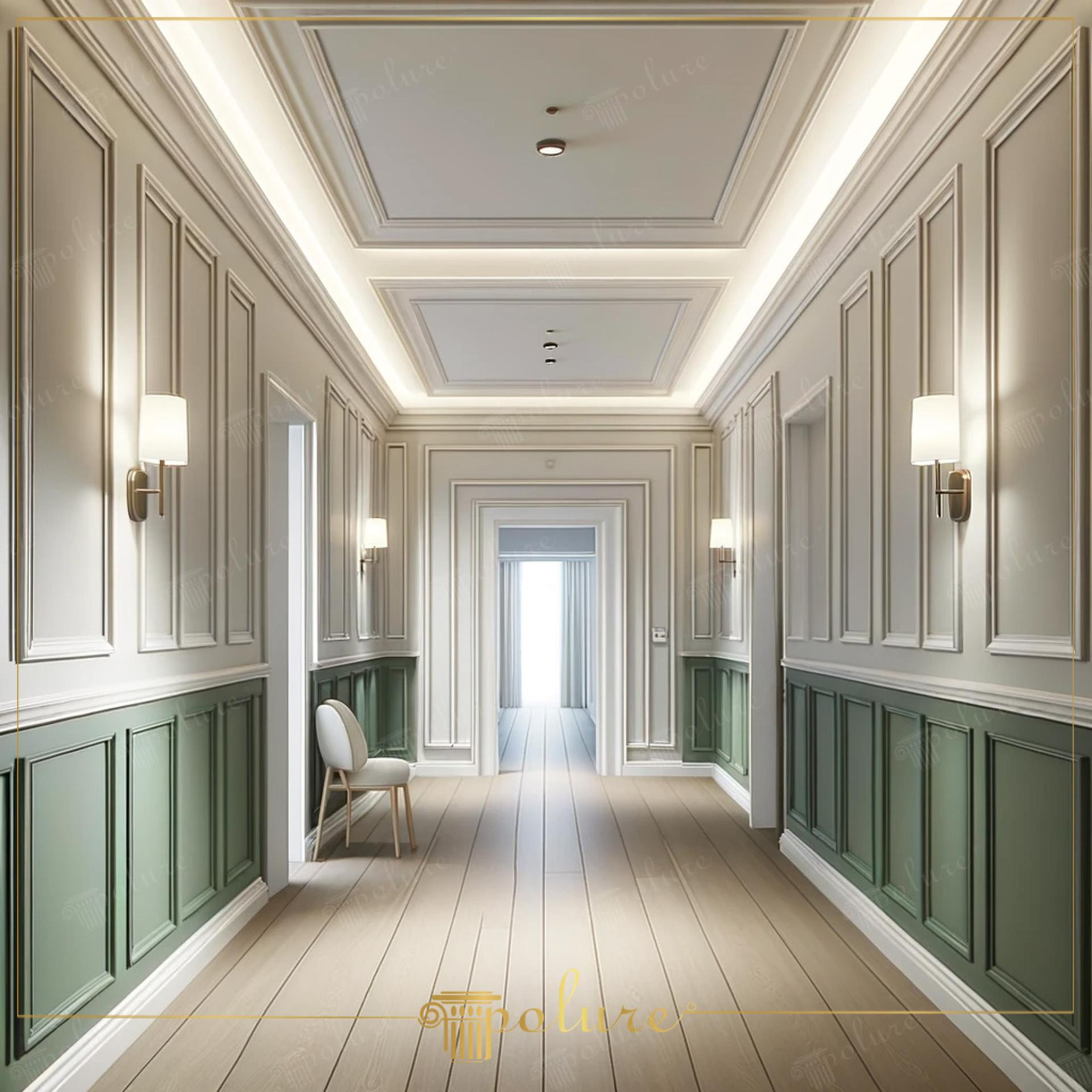 Gelendost Kartonpiyerci